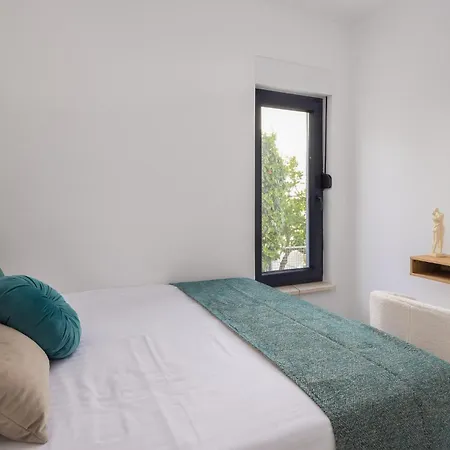 Vikendica Cozy In Okrug Gornji With Private Swimming Pool, Be Inside Or Outside Trogir